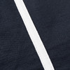 【MQD】马骑顿针织半裙 商品缩略图4