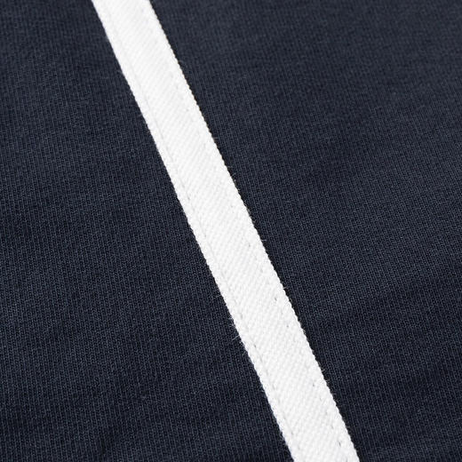 【MQD】马骑顿针织半裙 商品图4