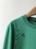 PG原单情侣款卫衣！韩国🇰🇷客供面料，棉感，亲肤，有弹力、日常生活或者运动穿都很舒服，百搭款！ 商品缩略图4