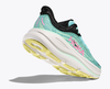 断码特价！Hoka One One  Bondi 9 女士缓震跑鞋 原价2k，现在只要￥1230直邮到手 商品缩略图5