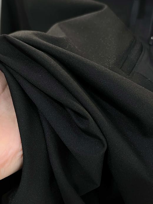 点此购买 比音勒芬秋冬季男士加绒立领长袖T恤衫 ss 340799 商品图9