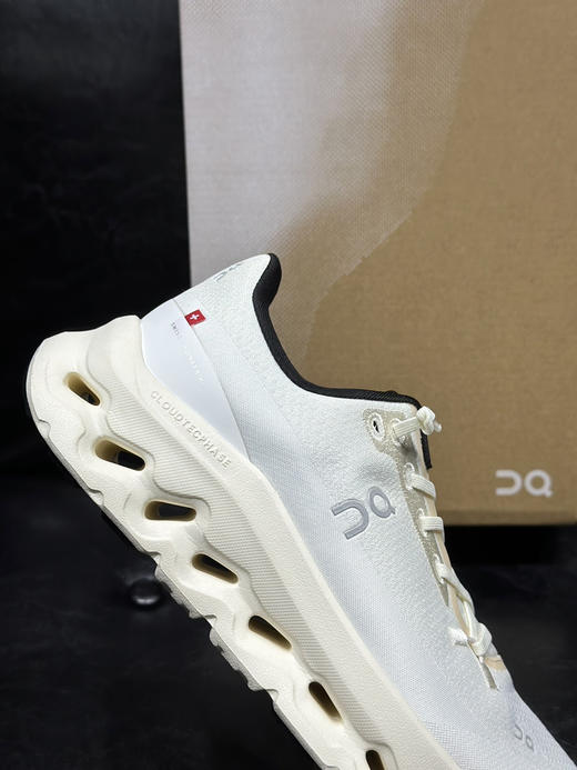 春季特惠💰320 欧版 出货 昂跑 tilt 海外楦头大脚掌 商品图6