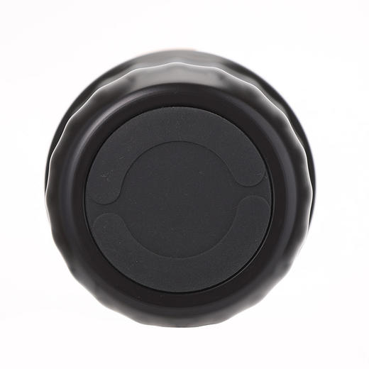 LHC6798FU 乐扣乐扣 潮酷咖啡杯（黑金） 商品图7