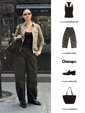 香蕉神裤新色❗️