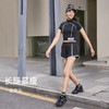 【SW速惟】运动短裤6013【有且只有短裤】 商品缩略图0