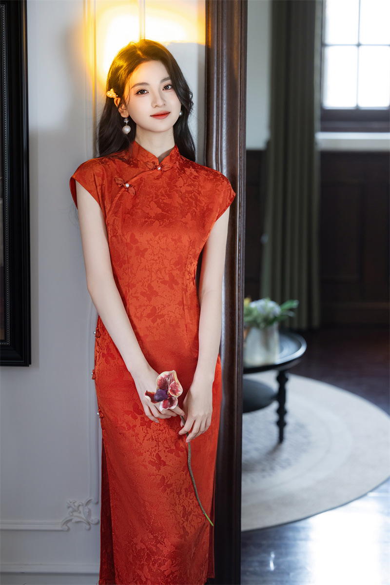 i22VifOtztSBuvrDbg2XeY3alARqUEDgznnj