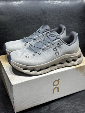 春季特惠💰320 欧版 出货 昂跑 tilt 海外楦头大脚掌