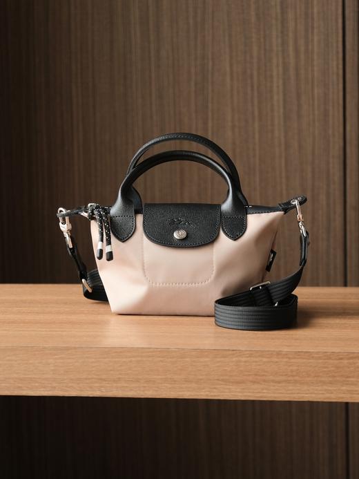 珑骧   新品energy二代  配有可拆卸可调节长肩带    单肩包 斜挎包  手提包 （ZB*SS） 商品图9