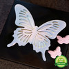 Wish-Granting Butterfly 许愿蝶 商品缩略图1