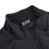 【超惠秒】Armani EA7 男士运动休闲防风薄款夹克外套 11937 商品缩略图8