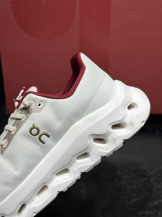 春季特惠💰320 欧版 出货 昂跑 tilt 海外楦头大脚掌 商品图7