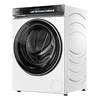 海尔（Haier）洗衣机 XQG100-BLDE583WU1 商品缩略图2