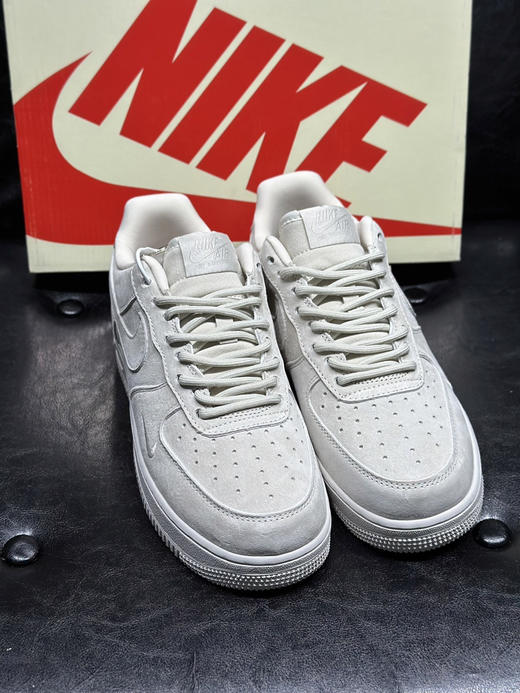 春季特惠💰350 Nk Air Force 1 空军一号 联名定制海外版本 商品图4