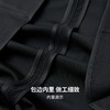 【防紫外线&易去污&4级防水】圣得西商务男裤2026新款直筒休闲裤 商品缩略图9