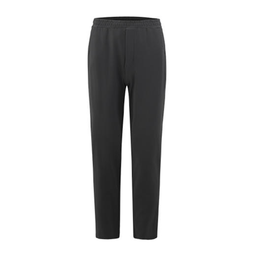 探路者男式直筒长裤休闲裤TAMMAO81557 商品图1