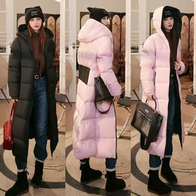 孤品1码90-115可穿