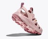 好折！Hoka One One Hopara 男女同款运动凉鞋 原价1500+，现在只要￥850直邮到手 商品缩略图3