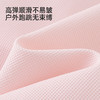 英氏儿童衣服女童短袖T恤男童夏季翻领polo衫简约运动百搭上衣 商品缩略图2