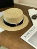 香奈儿 草帽（COCO） 商品缩略图8