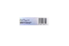 枭雄枸橼酸西地那非片 50mg*3片 商品缩略图3