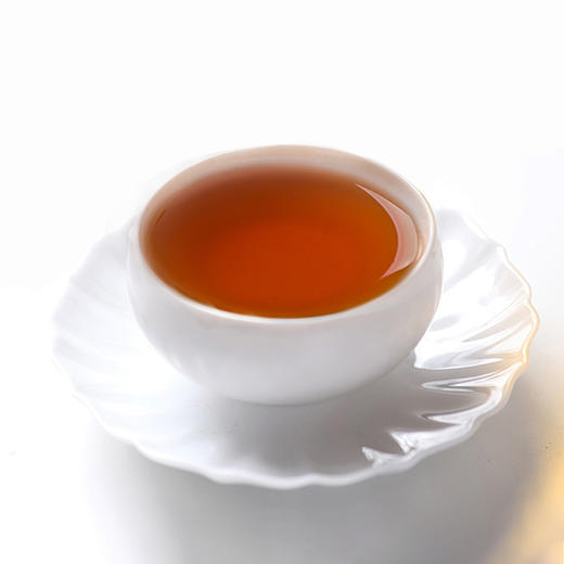 坪上炒茶250g/袋 商品图1