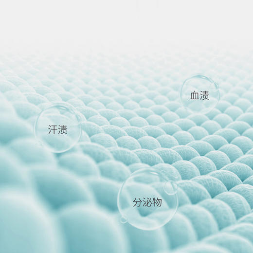 【洗护一体】柚家 抑菌护理洗衣液 2kg/瓶 高效洁净 商品图1