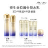 【1F】资生堂活动专享套装：全新悦薇水乳套装（买一赠一） 商品缩略图1