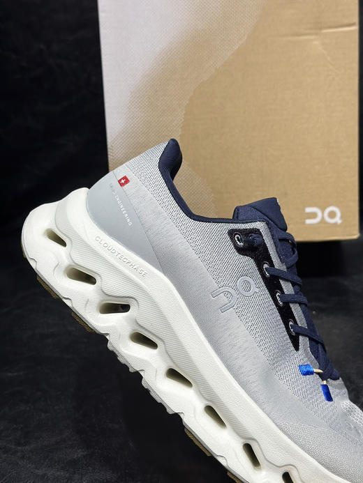 春季特惠💰320 欧版 出货 昂跑 tilt 海外楦头大脚掌 商品图6