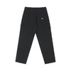 Dickies帆布伐木工装裤 宽松直筒休闲百搭长裤男 DK0A881C 商品缩略图1