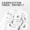 【精梳棉】英氏婴儿连体衣男童夏季短袖哈衣假两件可爱休闲连身衣宝宝衣服 商品缩略图2