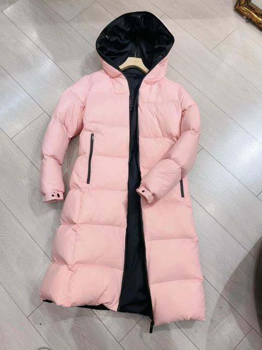 孤品1码90-115可穿 商品图2