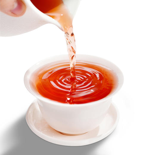 佛手香橼茶130g/袋 商品图1