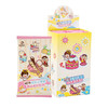 旺仔亚克力立牌 甜品派对系列盲盒 商品缩略图3