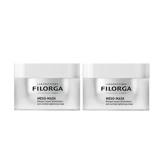 【跨境】菲洛嘉十全大补面膜50ml 商品图1