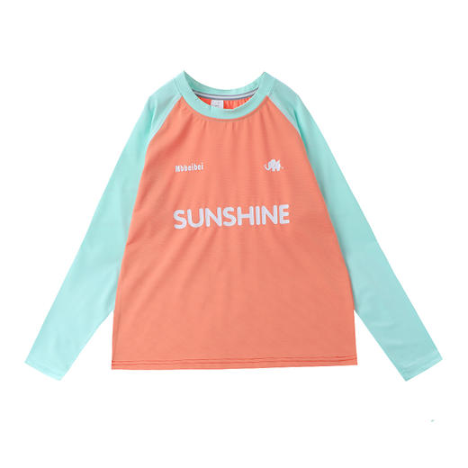 Amilife阿米日记速干防晒机能系列 商品图4