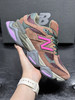 春季特惠💰360 新百伦New Balance NB 9060 潮流复古 减震防滑耐磨 低帮 运动休闲鞋 男女同款 商品缩略图3