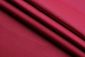 Marzoni 614-499/600