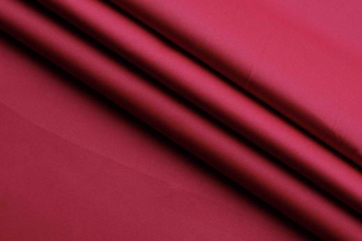 Marzoni 614-499/600 商品图0