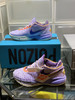 春季特惠💰430 Nk LeBron 20 "Violet Frost" 詹姆斯20 减震防滑耐磨 低帮 实战篮球鞋 男女同款 商品缩略图3