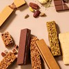 ZESTMAKE焦糖夹心饼干礼盒艾许黄油曲奇 高端木质盒装伴手礼节日 商品缩略图3