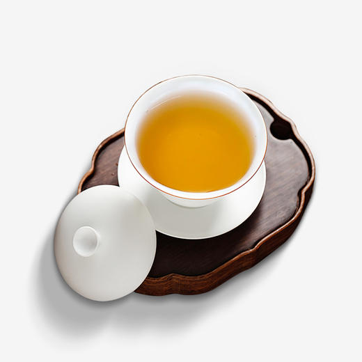 鸭屎香130g/袋 商品图1