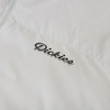 Dickies男装棉服冬季宽松立领时尚潮流简约保暖休闲加厚面包服DK0A88AN 商品缩略图4
