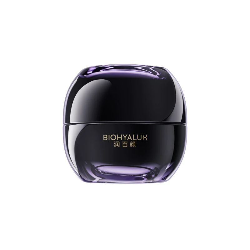 【员工专享】润百颜紧致充盈淡纹精华面霜 50g