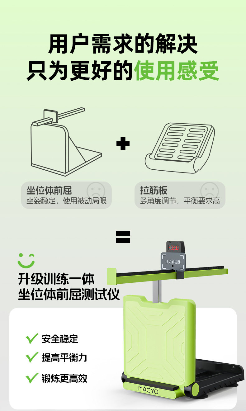 hWuQiv+lytTTaj2BXi/PXmxZ+l8GlIrXfKKM