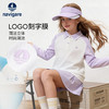 【纳维凯尔】【120-160】Navigare意大利小帆船男女童长袖t恤POLO衫 商品缩略图3