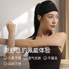 热卖中！【立讯精密苹*代工出品】ACEFAST积速轻巧腔·ACEFIT Air 旗舰机无线蓝牙耳机 商品缩略图2