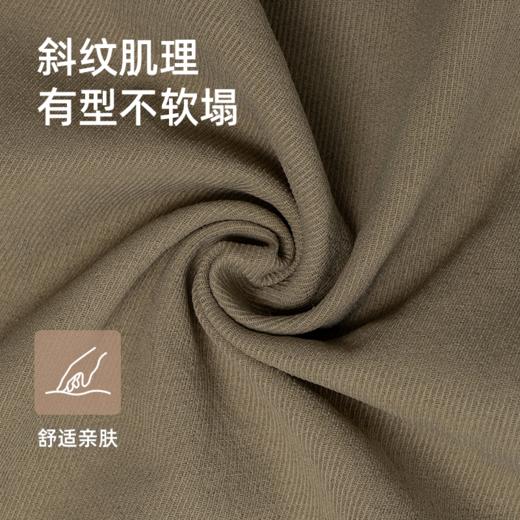 【SW速惟】工装梭织半裙时尚百搭工装风 5118 商品图2