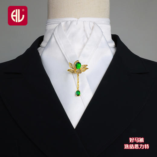 舞步领花-wmx01 商品图10