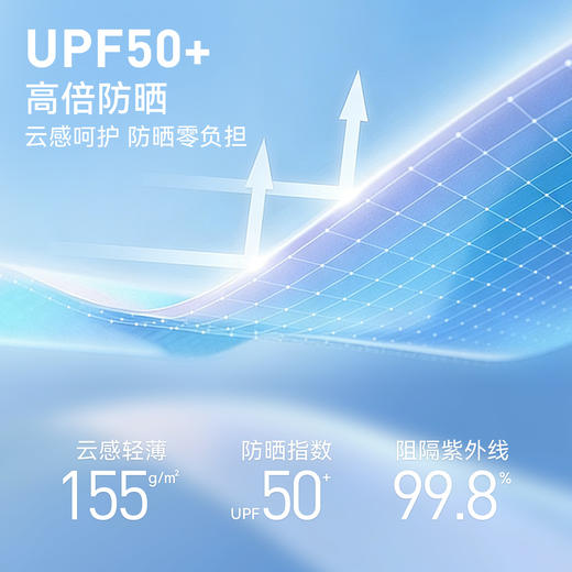 女童全腰牛仔单裤夏季新款安奈儿童装EG626579 商品图2