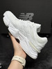 春季特惠💰360 新百伦New Balance NB 9060 潮流复古 减震防滑耐磨 低帮 运动休闲鞋 男女同款 商品缩略图4